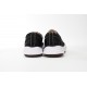 Mihara Yasuhiro NO 782 White And White And Black Cloth For M/W Sports Shoes Mihara Yasuhiro NO 782 White And White And Black Cloth For M/W Sports Shoes