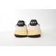 Mihara Yasuhiro NO 785 White And White Yellow Black Background For M/W Sports Shoes Mihara Yasuhiro NO 785 White And White Yellow Black Background For M/W Sports Shoes