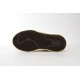 Mihara Yasuhiro NO 786 White And White Yellow Black Tail For M/W Sports Shoes