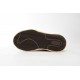 Mihara Yasuhiro NO 787 Black Gold White Tail For M/W Sports Shoes
