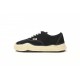 Mihara Yasuhiro NO 789 White And Black Yellow For M/W Sports Shoes Mihara Yasuhiro NO 789 White And Black Yellow For M/W Sports Shoes