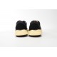 Mihara Yasuhiro NO 789 White And Black Yellow For M/W Sports Shoes Mihara Yasuhiro NO 789 White And Black Yellow For M/W Sports Shoes