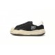 Mihara Yasuhiro NO 790 White Black For M/W Sports Shoes Mihara Yasuhiro NO 790 White Black For M/W Sports Shoes