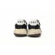 Mihara Yasuhiro NO 790 White Black For M/W Sports Shoes Mihara Yasuhiro NO 790 White Black For M/W Sports Shoes