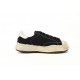 Mihara Yasuhiro NO 790 White Black For M/W Sports Shoes Mihara Yasuhiro NO 790 White Black For M/W Sports Shoes
