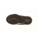 Mihara Yasuhiro NO 790 White Black For M/W Sports Shoes Mihara Yasuhiro NO 790 White Black For M/W Sports Shoes