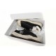 Mihara Yasuhiro NO 790 White Black For M/W Sports Shoes Mihara Yasuhiro NO 790 White Black For M/W Sports Shoes