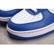Nike Air Force 1 07 Aqua Blue —— 315122-141 Casual Shoes Unisex