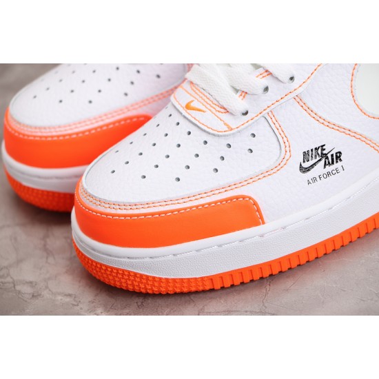 Nike Air Force 1 Shadow Grey —— CV3039-103 Casual Shoes Unisex