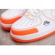 Nike Air Force 1 Shadow Grey —— CV3039-103 Casual Shoes Unisex
