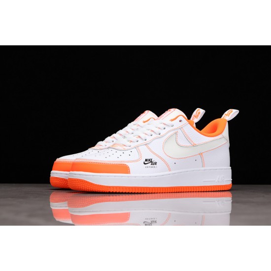 Nike Air Force 1 Shadow Grey —— CV3039-103 Casual Shoes Unisex