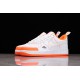 Nike Air Force 1 Shadow Grey —— CV3039-103 Casual Shoes Unisex
