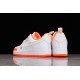 Nike Air Force 1 Shadow Grey —— CV3039-103 Casual Shoes Unisex