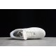 Nike Air Force 1 White Orange —— LV3369-100 Casual Shoes Unisex