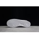 Nike Air Force 1 White Orange —— LV3369-100 Casual Shoes Unisex