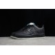 Nike Air Force 1 07 Computer Chip ——DH5354-00 Casual Shoes Unisex