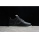 Nike Air Force 1 07 Computer Chip ——DH5354-00 Casual Shoes Unisex