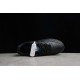Nike Air Force 1 07 Computer Chip ——DH5354-00 Casual Shoes Unisex