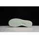 Nike Air Force 1 07 Computer Chip ——DH5354-00 Casual Shoes Unisex