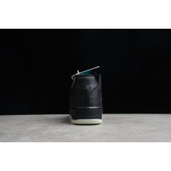 Nike Air Force 1 07 Computer Chip ——DH5354-00 Casual Shoes Unisex