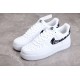 Nike Air Force 1 07 Essentials Black Paisley ——DH4406-101 Casual Shoes Unisex