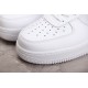 Nike Air Force 1 07 Essentials Blue Paisley ——DH4406-100 Casual Shoes Unisex