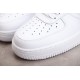 Nike Air Force 1 07 Essentials Green Paisley——DH4406-102Casual Shoes Unisex