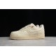 Nike Air Force 1 07 Gray White ——315122-112 Casual Shoes Unisex