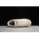 Nike Air Force 1 07 Gray White ——315122-112 Casual Shoes Unisex