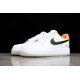 Nike Air Force 1 07 LE Have A Good Game ——DO2333-101 Casual Shoes Unisex