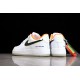Nike Air Force 1 07 LE Have A Good Game ——DO2333-101 Casual Shoes Unisex
