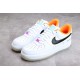 Nike Air Force 1 07 LE Have A Good Game ——DO2333-101 Casual Shoes Unisex