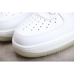Nike Air Force 1 07 LE Have A Good Game ——DO2333-101 Casual Shoes Unisex