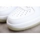 Nike Air Force 1 07 LE Have A Good Game ——DO2333-101 Casual Shoes Unisex