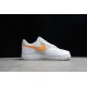 Nike Air Force 1 07 LV8 75th Anniversary - Spurs ——DC8874-100 Casual Shoes Unisex