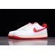 Nike Air Force 1 07 LV8 Lettermans Jacket ——DO5220-161 Casual Shoes Unisex