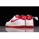 Nike Air Force 1 07 LV8 Lettermans Jacket ——DO5220-161 Casual Shoes Unisex