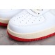 Nike Air Force 1 07 LV8 Lettermans Jacket ——DO5220-161 Casual Shoes Unisex