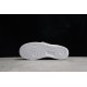 Nike Air Force 1 07 LV8 Metallic Swoosh Pack - Oil Green ——DA8481-300 Casual Shoes Unisex