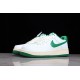 Nike Air Force 1 07 LV8 Varsity Jacket —— DO5220-131 Casual Shoes Unisex