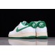 Nike Air Force 1 07 LV8 Varsity Jacket —— DO5220-131 Casual Shoes Unisex