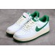 Nike Air Force 1 07 LV8 Varsity Jacket —— DO5220-131 Casual Shoes Unisex