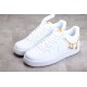 Nike Air Force 1 07 LX Lucky Charms —— DD1525-100 Casual Shoes Unisex