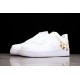 Nike Air Force 1 07 LX Lucky Charms —— DD1525-100 Casual Shoes Unisex