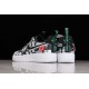 Nike Air Force 1 07 LX Worldwide Pack - Black —— CZ5927-001 Casual Shoes Unisex
