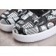 Nike Air Force 1 07 LX Worldwide Pack - Black —— CZ5927-001 Casual Shoes Unisex