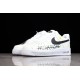 Nike Air Force 1 07 Para-Noise 2.0——DD3223-100 Casual Shoes Men