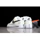 Nike Air Force 1 07 Para-Noise 2.0——DD3223-100 Casual Shoes Men