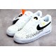 Nike Air Force 1 07 Para-Noise 2.0——DD3223-100 Casual Shoes Men