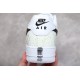 Nike Air Force 1 07 Para-Noise 2.0——DD3223-100 Casual Shoes Men